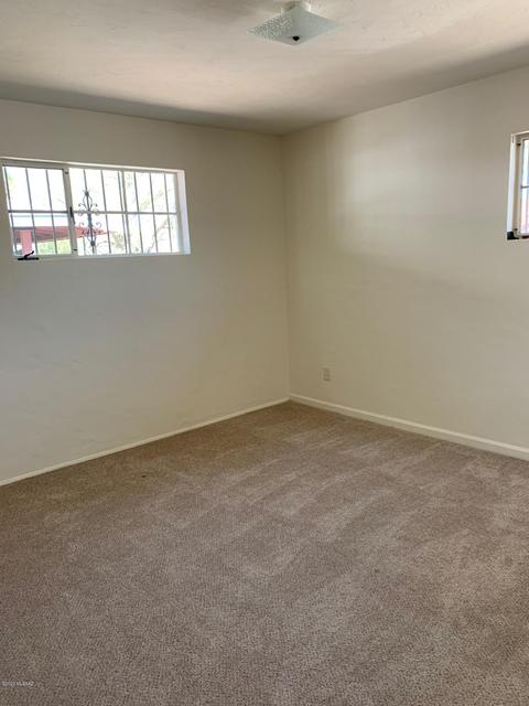 6072 E 26th St, Tucson, AZ 85711 photo 22