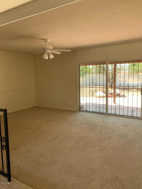 6072 E 26th St, Tucson, AZ 85711 photo 6