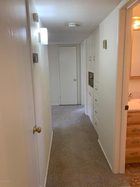 6072 E 26th St, Tucson, AZ 85711 photo 15