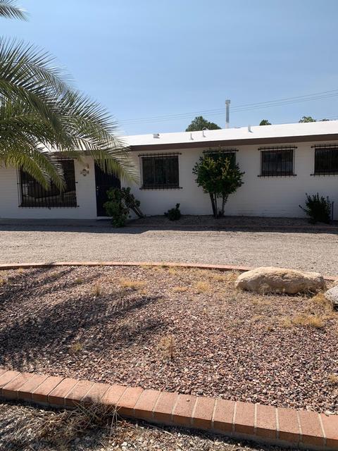 6072 E 26th St, Tucson, AZ 85711 photo 2