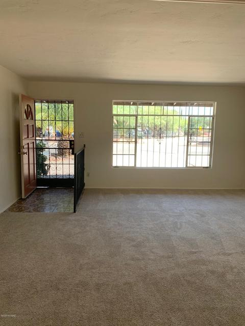 6072 E 26th St, Tucson, AZ 85711 photo 8