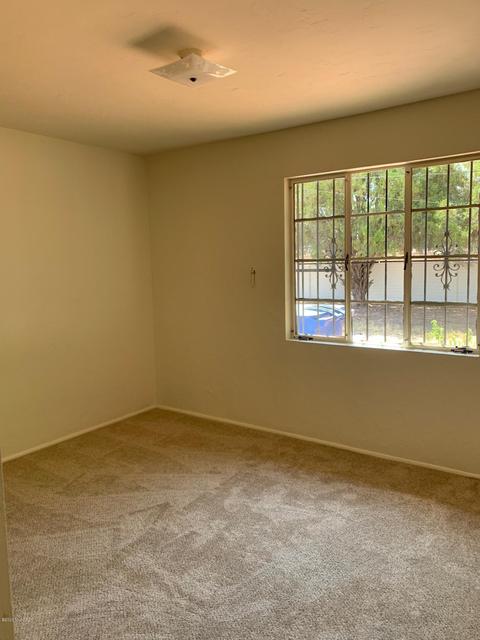 6072 E 26th St, Tucson, AZ 85711 photo 19