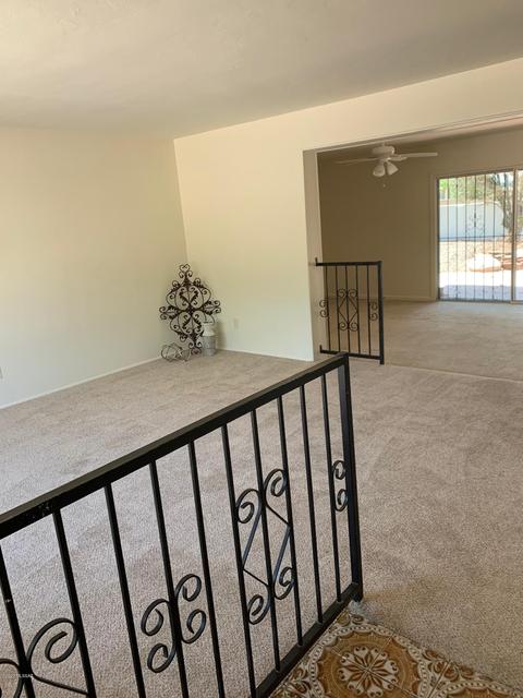 6072 E 26th St, Tucson, AZ 85711 photo 4