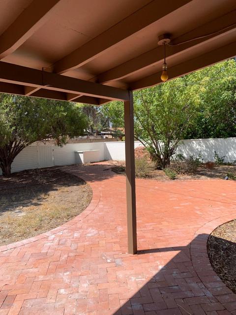 6072 E 26th St, Tucson, AZ 85711 photo 27