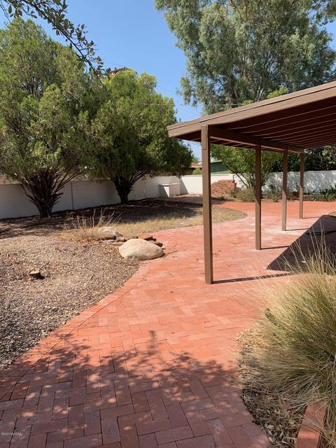 6072 E 26th St, Tucson, AZ 85711 photo 26