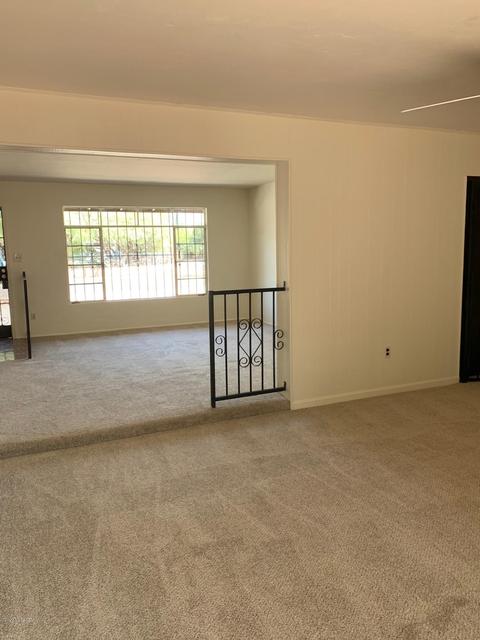 6072 E 26th St, Tucson, AZ 85711 photo 7