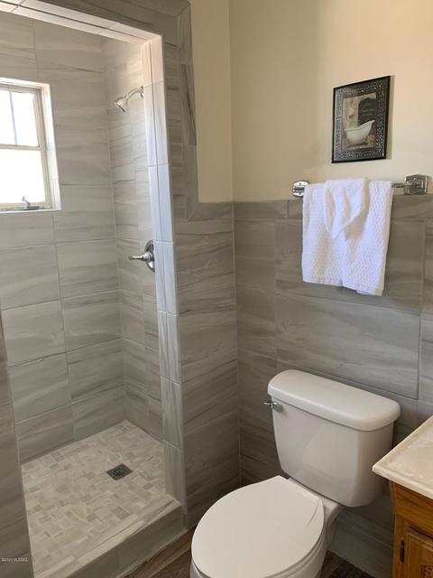6072 E 26th St, Tucson, AZ 85711 photo 23