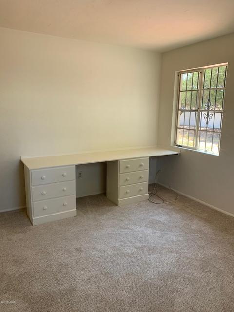 6072 E 26th St, Tucson, AZ 85711 photo 20