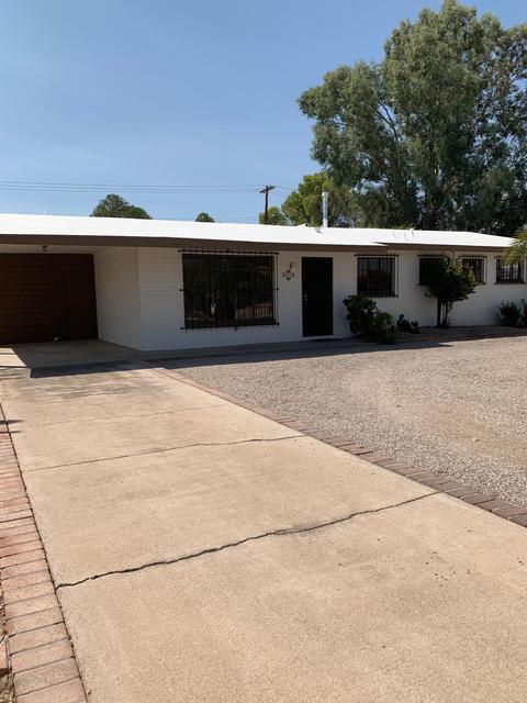 6072 E 26th St, Tucson, AZ 85711 photo 3
