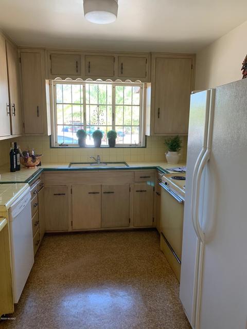 6072 E 26th St, Tucson, AZ 85711 photo 12