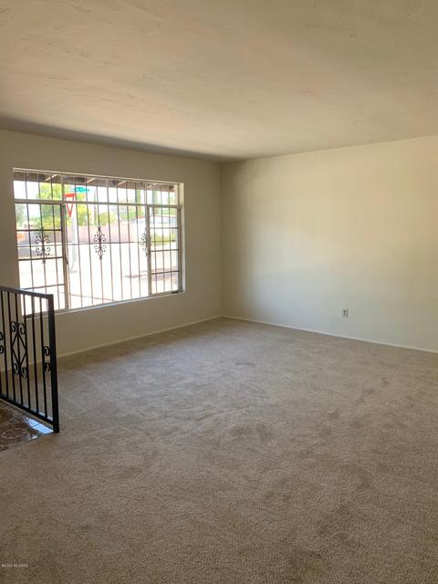 6072 E 26th St, Tucson, AZ 85711 photo 5