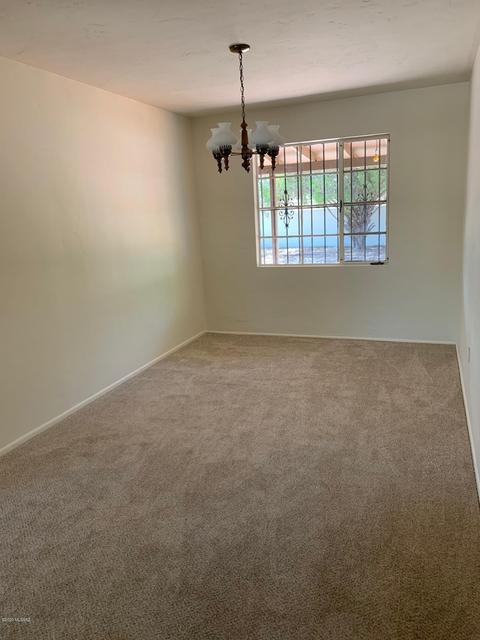 6072 E 26th St, Tucson, AZ 85711 photo 10