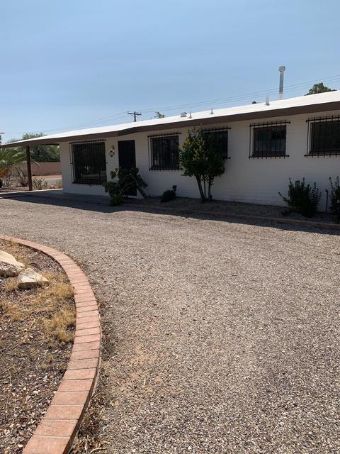 6072 E 26th St, Tucson, AZ 85711 photo 1