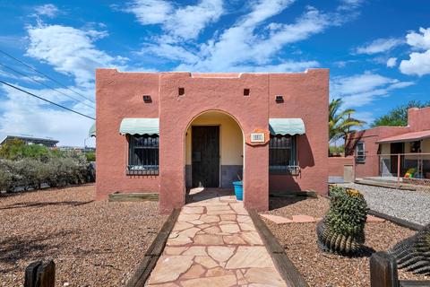 1903 E 9th St, Tucson, AZ 85719 photo 1
