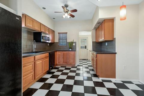 1903 E 9th St, Tucson, AZ 85719 photo 7