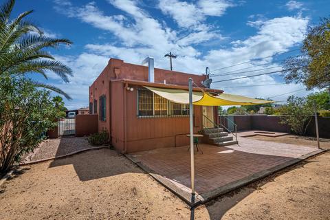 1903 E 9th St, Tucson, AZ 85719 photo 18