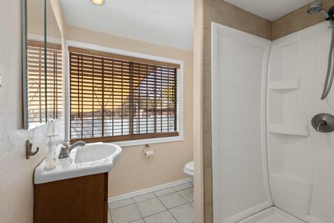 1903 E 9th St, Tucson, AZ 85719 photo 13