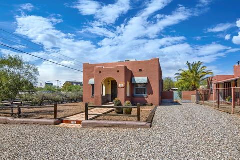 1903 E 9th St, Tucson, AZ 85719 photo 2