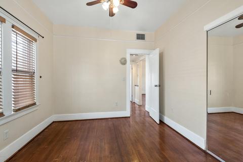 1903 E 9th St, Tucson, AZ 85719 photo 11