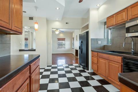 1903 E 9th St, Tucson, AZ 85719 photo 8