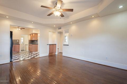 1903 E 9th St, Tucson, AZ 85719 photo 6