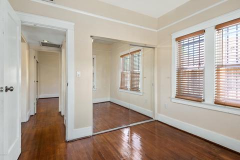 1903 E 9th St, Tucson, AZ 85719 photo 15