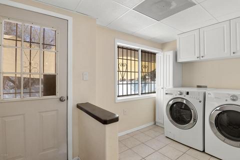 1903 E 9th St, Tucson, AZ 85719 photo 17