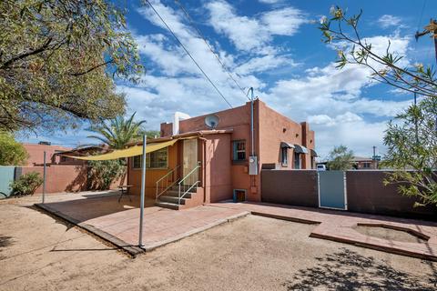 1903 E 9th St, Tucson, AZ 85719 photo 19