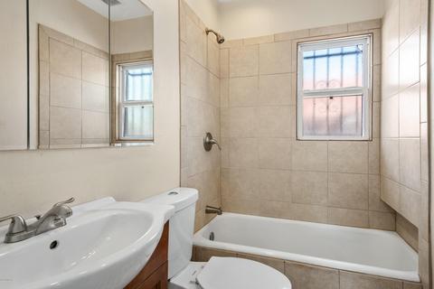 1903 E 9th St, Tucson, AZ 85719 photo 16