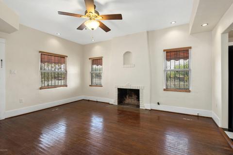 1903 E 9th St, Tucson, AZ 85719 photo 5