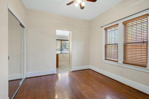 1903 E 9th St, Tucson, AZ 85719 photo 12