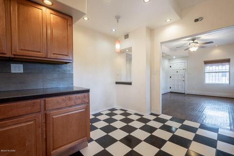 1903 E 9th St, Tucson, AZ 85719 photo 10