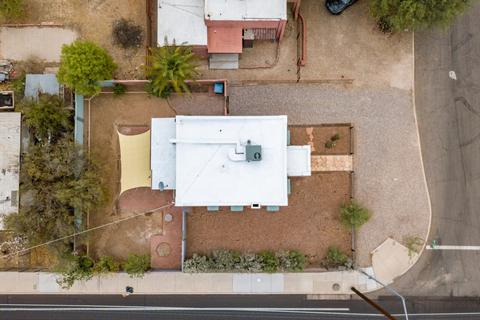 1903 E 9th St, Tucson, AZ 85719 photo 20