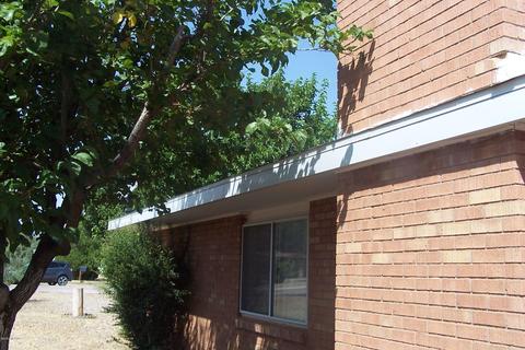 108 N Neff Pl, Pearce, AZ 85625 photo 4