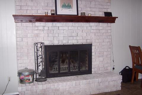 108 N Neff Pl, Pearce, AZ 85625 photo 9