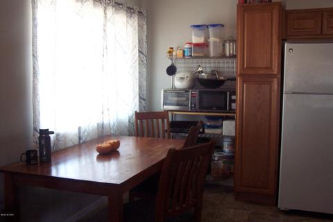 108 N Neff Pl, Pearce, AZ 85625 photo 11
