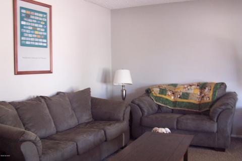 108 N Neff Pl, Pearce, AZ 85625 photo 7