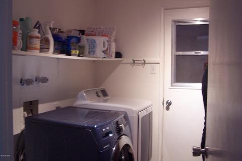 108 N Neff Pl, Pearce, AZ 85625 photo 16