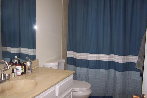 108 N Neff Pl, Pearce, AZ 85625 photo 14