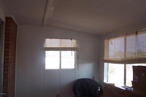 108 N Neff Pl, Pearce, AZ 85625 photo 12