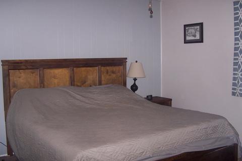 108 N Neff Pl, Pearce, AZ 85625 photo 13