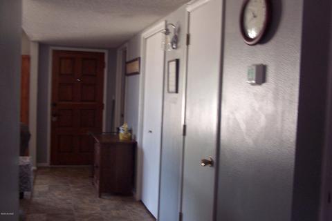 108 N Neff Pl, Pearce, AZ 85625 photo 8