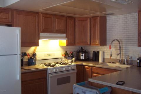 108 N Neff Pl, Pearce, AZ 85625 photo 10