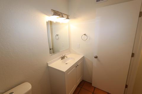 9457 E Watson Dr, Tucson, AZ 85730 photo 12