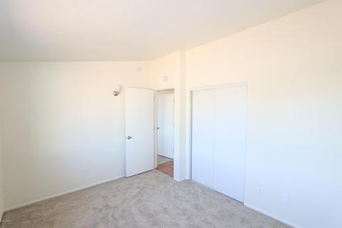 9457 E Watson Dr, Tucson, AZ 85730 photo 8
