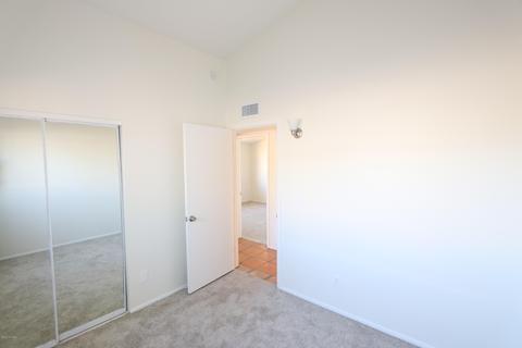 9457 E Watson Dr, Tucson, AZ 85730 photo 9