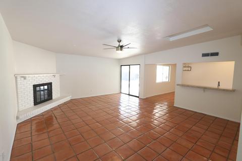 9457 E Watson Dr, Tucson, AZ 85730 photo 5