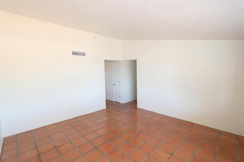 9457 E Watson Dr, Tucson, AZ 85730 photo 6
