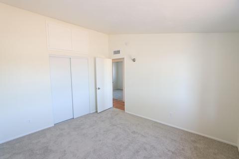 9457 E Watson Dr, Tucson, AZ 85730 photo 7