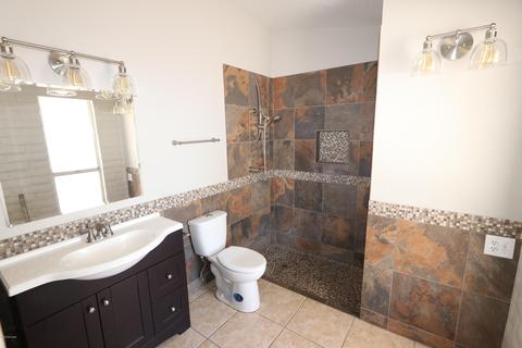 9457 E Watson Dr, Tucson, AZ 85730 photo 10
